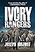 Ivory Rangers