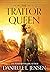 The Traitor Queen (The Brid...