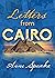 Letters from Cairo by Anne Speake