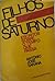 Filhos de Saturno