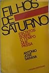 Filhos de Saturno