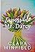 Impossible Mr. Darcy (Marry...