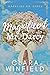 Magnificent Mr. Darcy (Marr...
