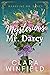 Mysterious Mr. Darcy (Marry...