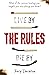 The Rules