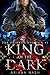 King of the Dark (The Prince's Assassin #1)