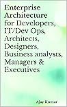 Enterprise Archit...