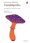 Funghipedia. Miti...