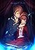 Dance With Devils, Vol. 12