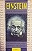 Einstein - Vida e Pensamento