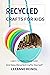 Recycled Crafts For Kids: L...