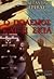 Ο πόλεμος και η σκιά by Κωνσταντίνος Γρίβας