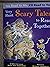 Very Short Scary Tales to Read Together (You Read to Me, I'lll Read to You)