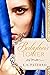 Babylon's Tower (The Saga o...