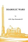 Diabolic Wars