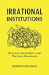 Irrational Instit...
