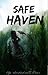 Safe Haven