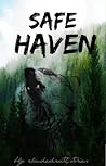 Safe Haven