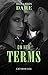 On Her Terms by Cathryn Fox