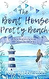 The Boat House Pr...