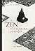 El zen y la cultura japonesa