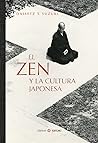 El zen y la cultu...