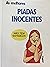 Piadas inocentes