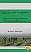 Fields oF Poison Migrant Farmworker to Crusading Physician by Michael Halperin