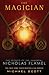 The Magician (The Secrets of the Immortal Nicholas Flamel, #2)
