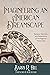 Imagineering an American Dreamscape: Genesis, Evolution, & Redemption of the Regional Theme Park