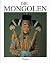 Die Mongolen