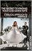 THE SECRET TO FINDING YOUR GOD-GIVEN WIFE by Andy Ripley THE SECRET TO FINDING YOUR GOD-GIVEN WIFE by Andy Ripley