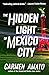 The Hidden Light of Mexico City