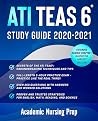 ATI TEAS 6 Study ...