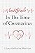 Heartbreak In The Time of Coronavirus