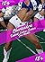 Cheerleaders. Explicit Lesb...