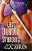 Last Dragon Standing (Dragon Kin, #4)