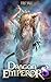 Dragon Emperor 8 (Dragon Emperor, #8)
