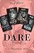 The Dare Collection May 201...