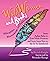 Wild Women and Books: Bibli...
