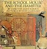 The School Mouse and the Hamster