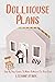 DIY Dollhouse Plans: Step B...