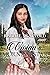 Vivian's Morning Star (Brides of Pelican Rapids #8)