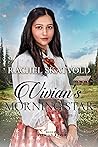 Vivian's Morning Star (Brides of Pelican Rapids #8)