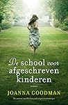 De school voor af...