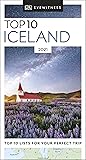 Top 10 Iceland