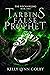 Tarbin's False Prophet (The Recharging Book 2)