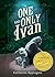 The One and Only Ivan by Katherine Applegate