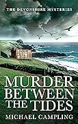 Murder Between the Tides