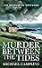 Murder Between the Tides (D...